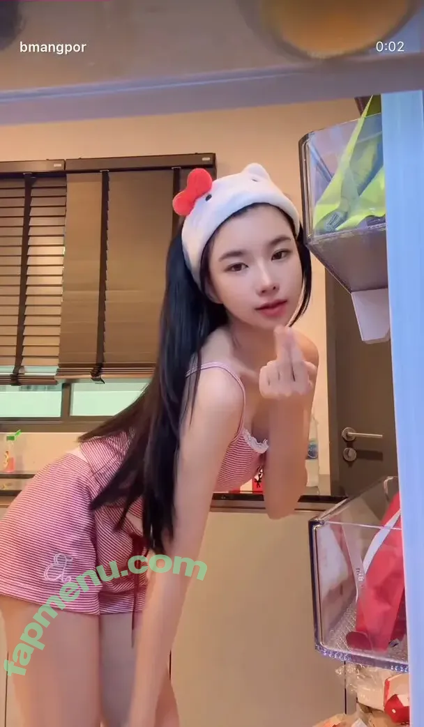 babymangpor nude photo #2755 (bmangpor)