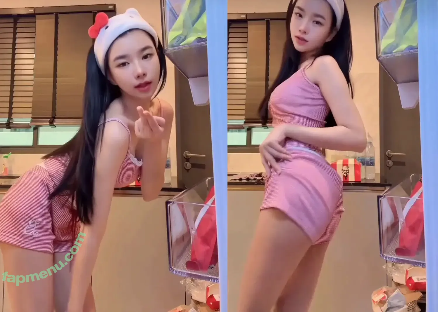 babymangpor nude photo #2757 (bmangpor)