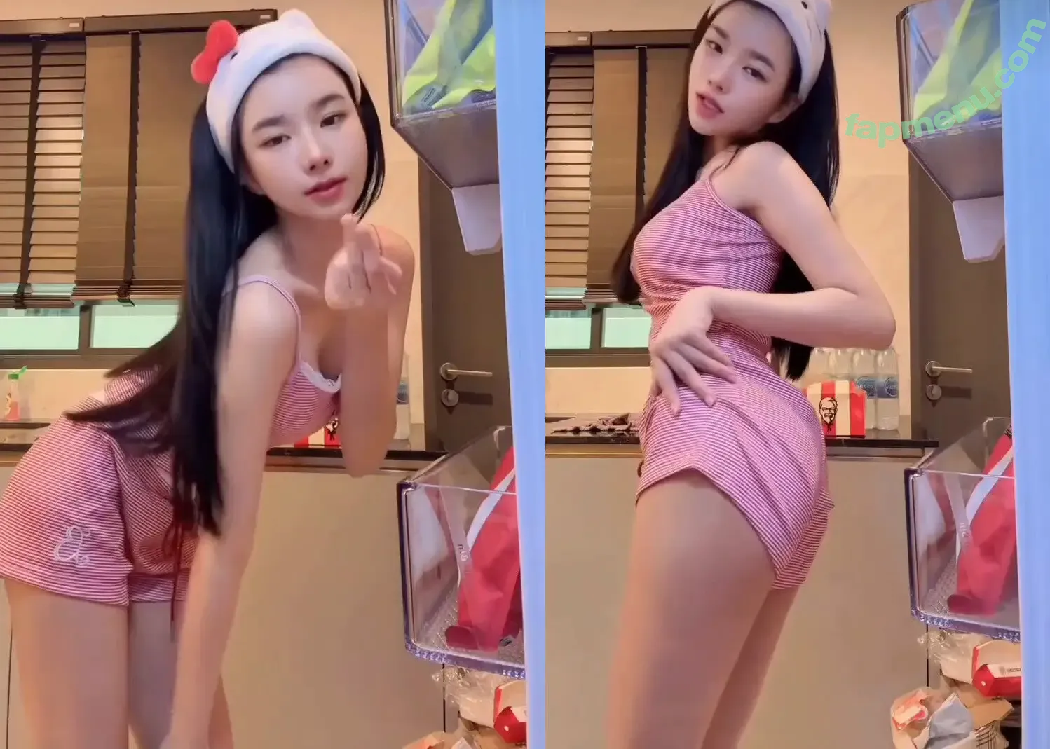 babymangpor nude photo #2758 (bmangpor)