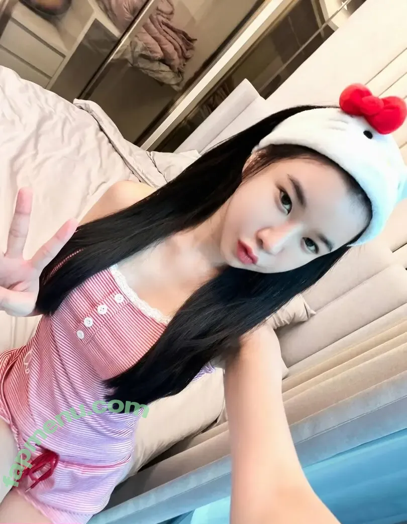 babymangpor nude photo #2762 (bmangpor)