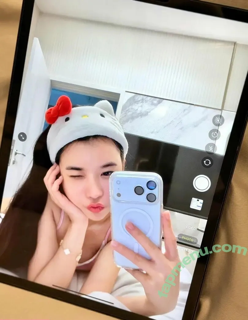 babymangpor nude photo #2764 (bmangpor)