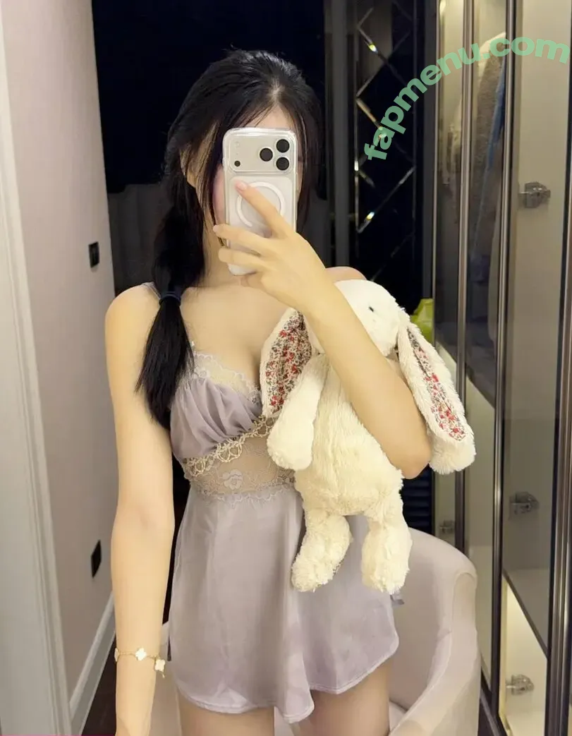 babymangpor nude photo #2768 (bmangpor)