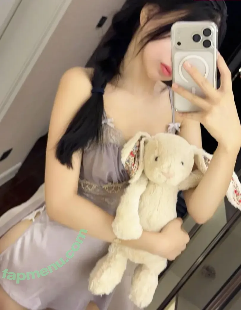 babymangpor nude photo #2769 (bmangpor)