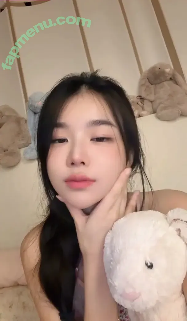 babymangpor nude photo #2777 (bmangpor)