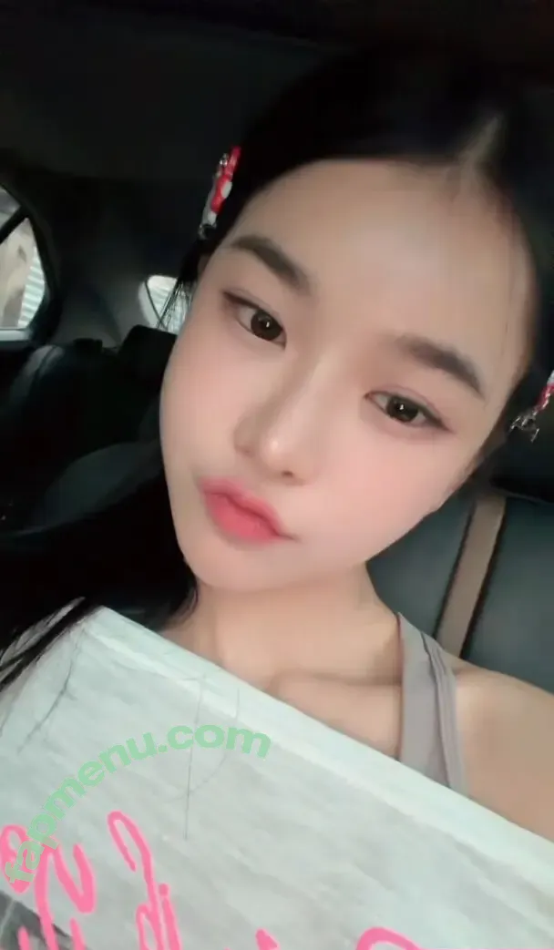 babymangpor nude photo #2783 (bmangpor)