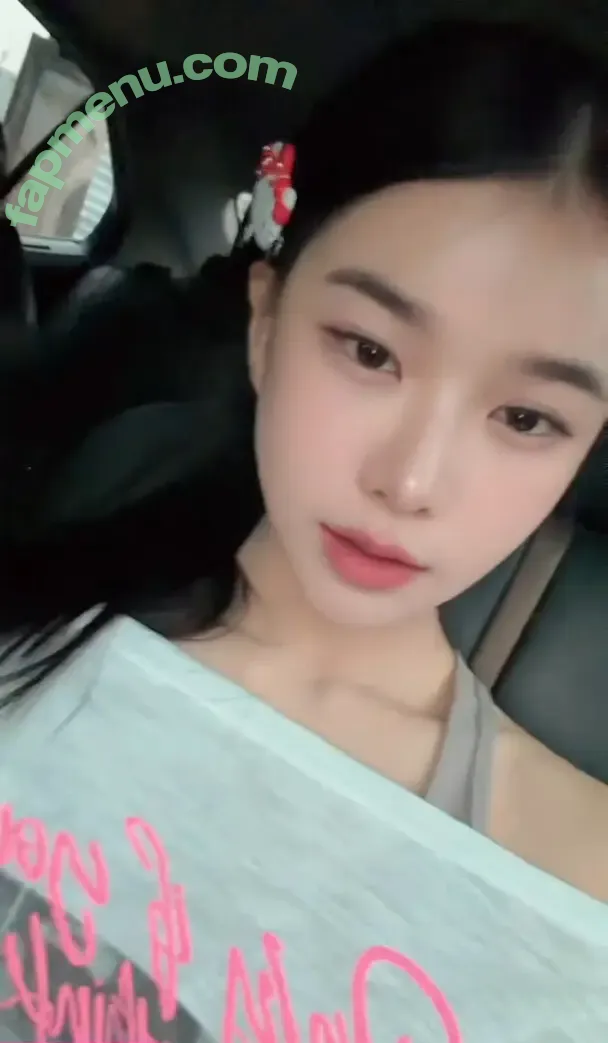 babymangpor nude photo #2785 (bmangpor)