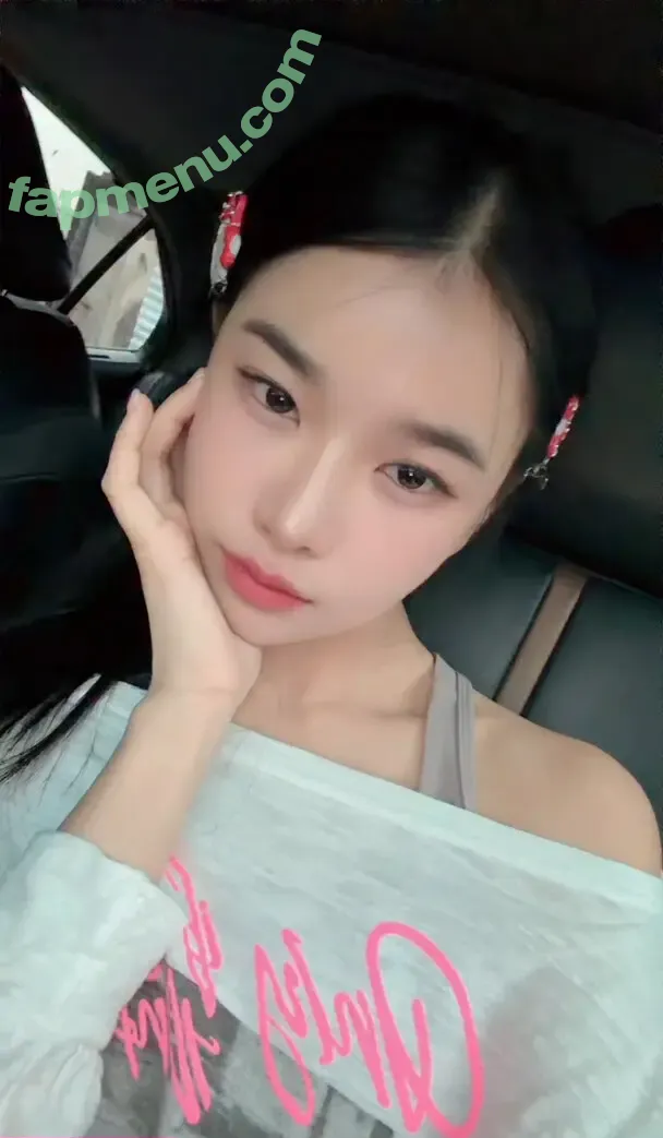 babymangpor nude photo #2786 (bmangpor)