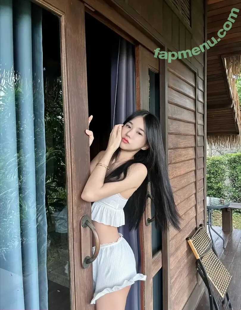 babymangpor nude photo #2796 (bmangpor)