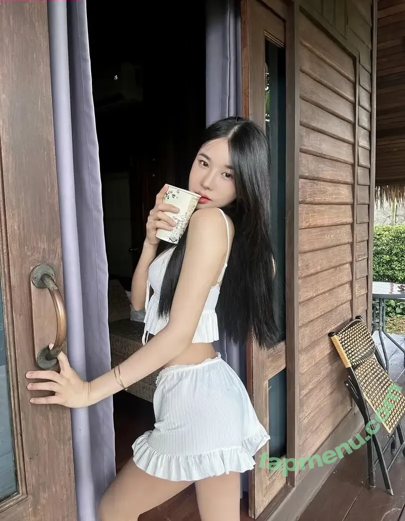 babymangpor nude photo #2798 (bmangpor)