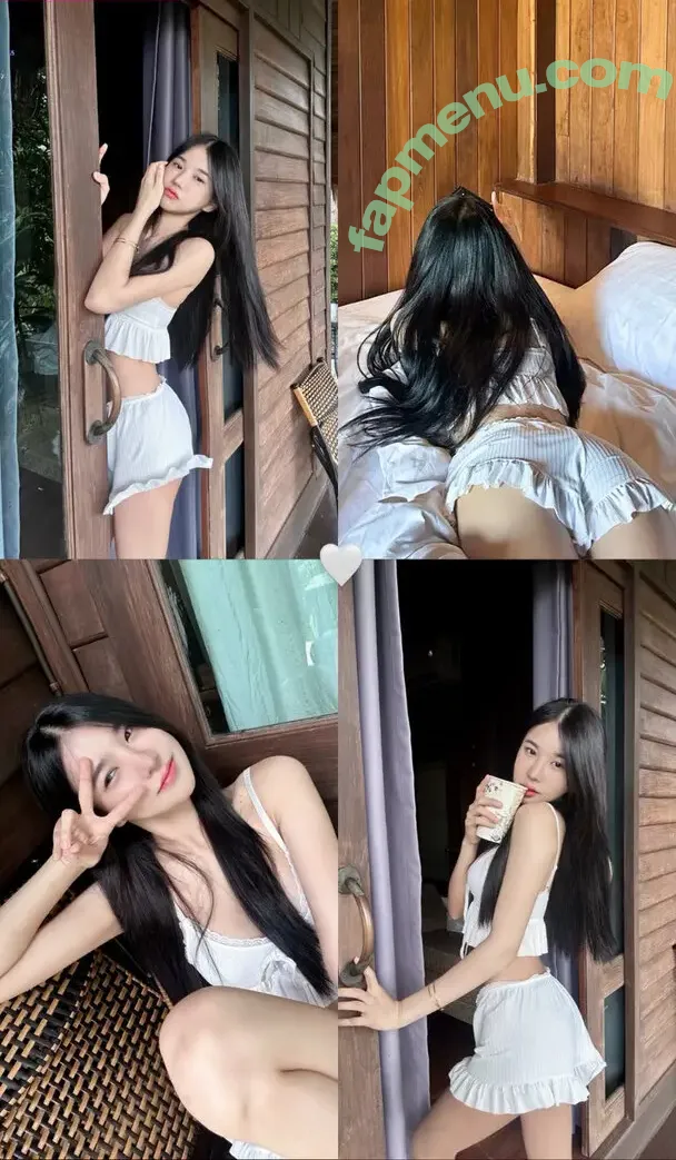 babymangpor nude photo #2799 (bmangpor)