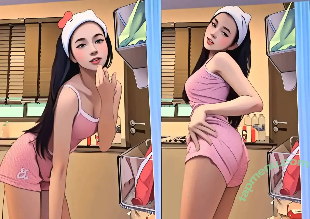 babymangpor nude photo #2801 (bmangpor)