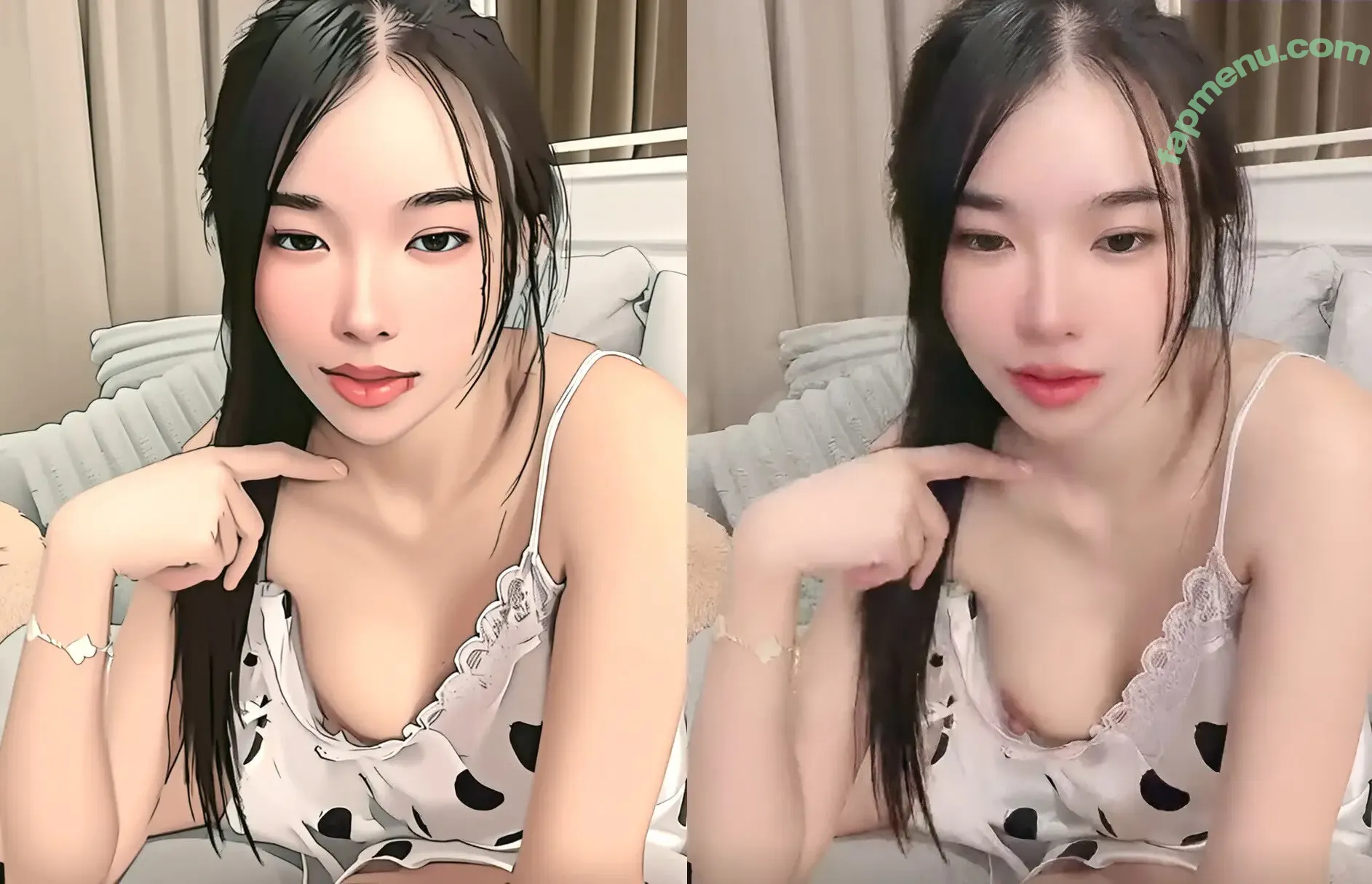 babymangpor nude photo #2804 (bmangpor)