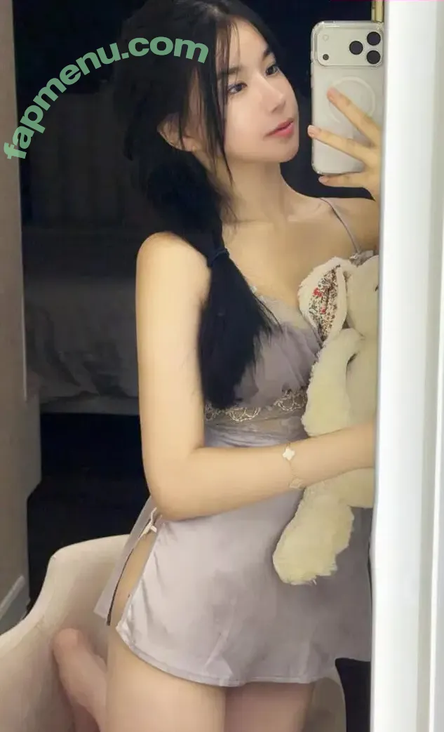 babymangpor nude photo #2818 (bmangpor)