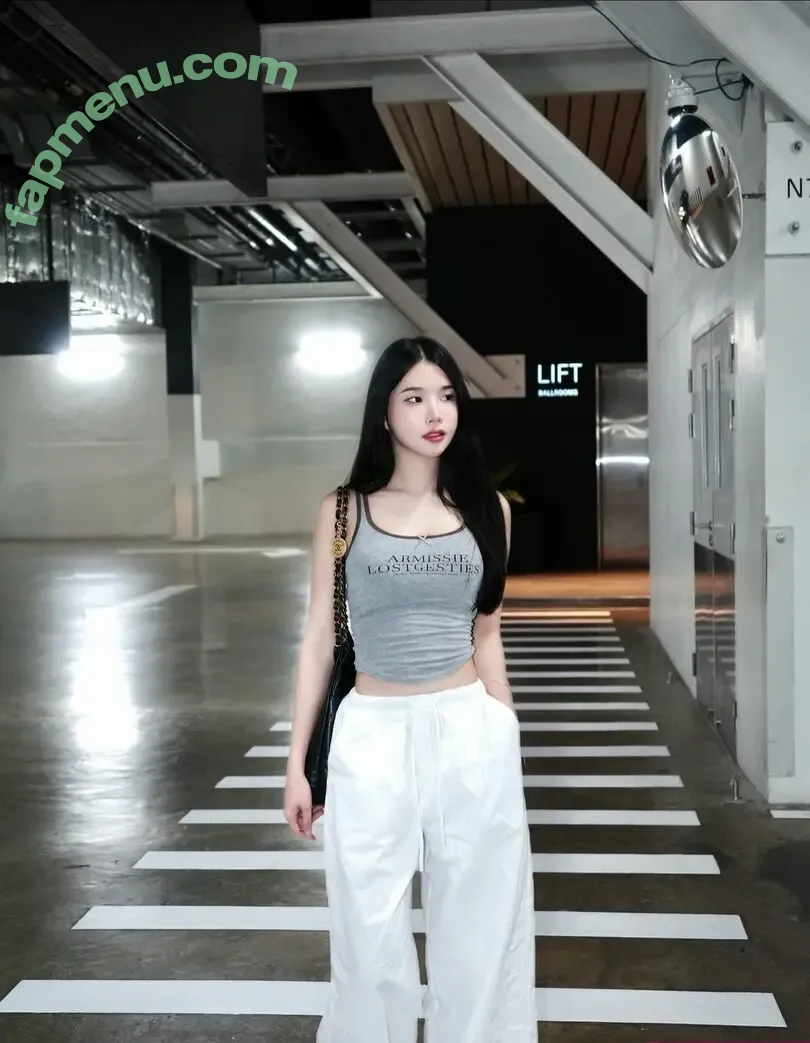 babymangpor nude photo #2819 (bmangpor)