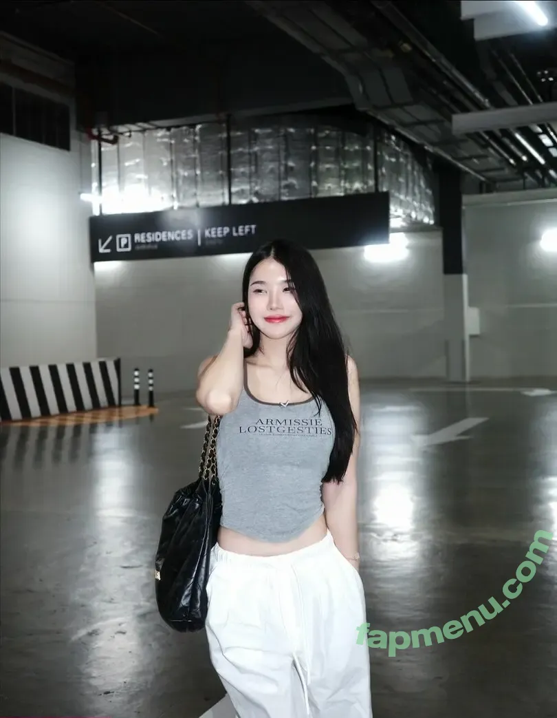 babymangpor nude photo #2820 (bmangpor)