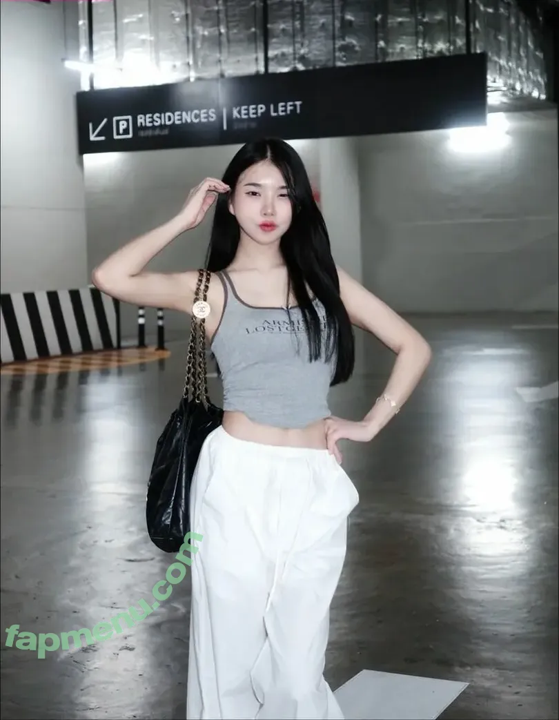 babymangpor nude photo #2821 (bmangpor)