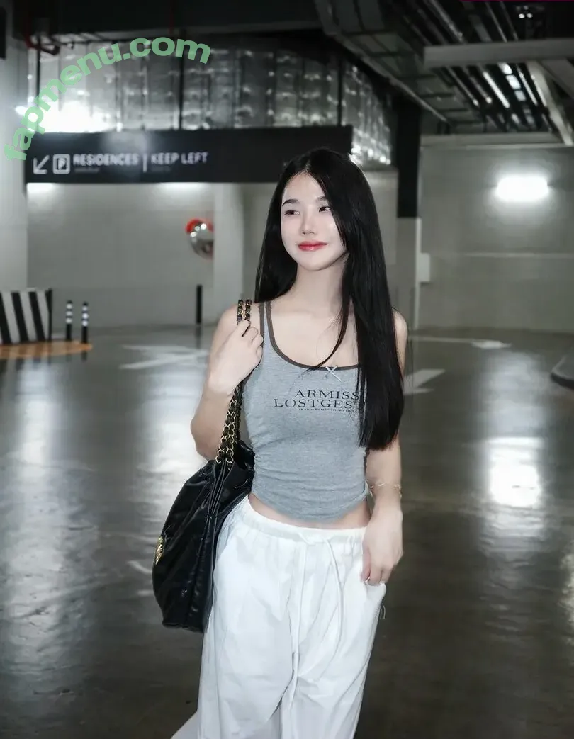 babymangpor nude photo #2823 (bmangpor)