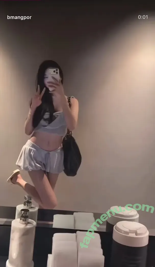 babymangpor nude photo #2824 (bmangpor)
