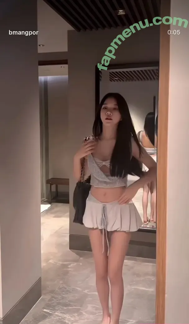 babymangpor nude photo #2828 (bmangpor)