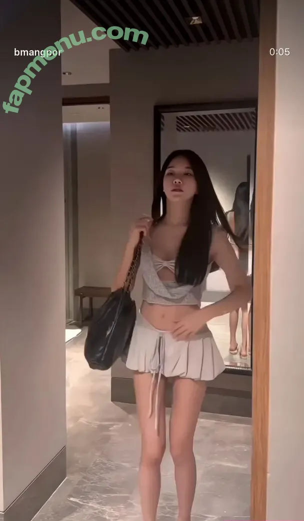 babymangpor nude photo #2829 (bmangpor)