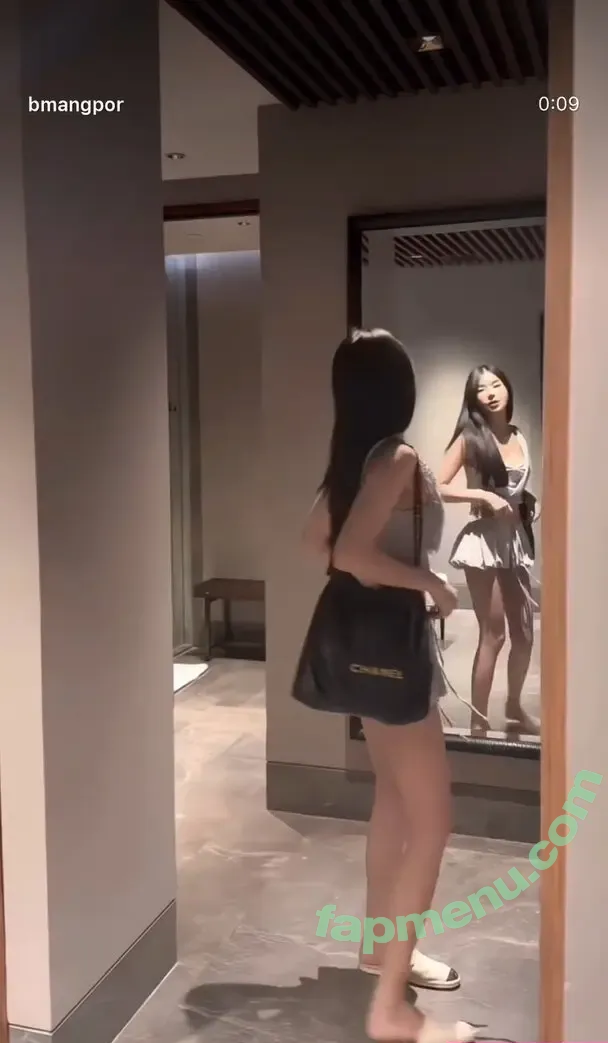 babymangpor nude photo #2833 (bmangpor)