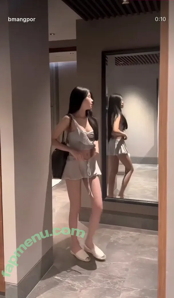 babymangpor nude photo #2834 (bmangpor)