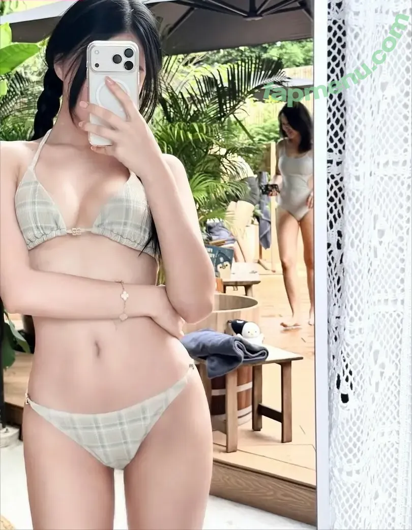 babymangpor nude photo #2841 (bmangpor)