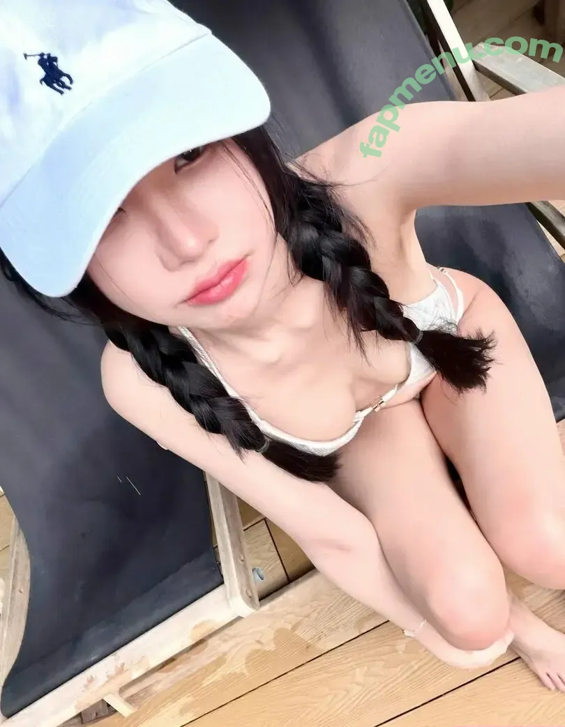 babymangpor nude photo #2849 (bmangpor)