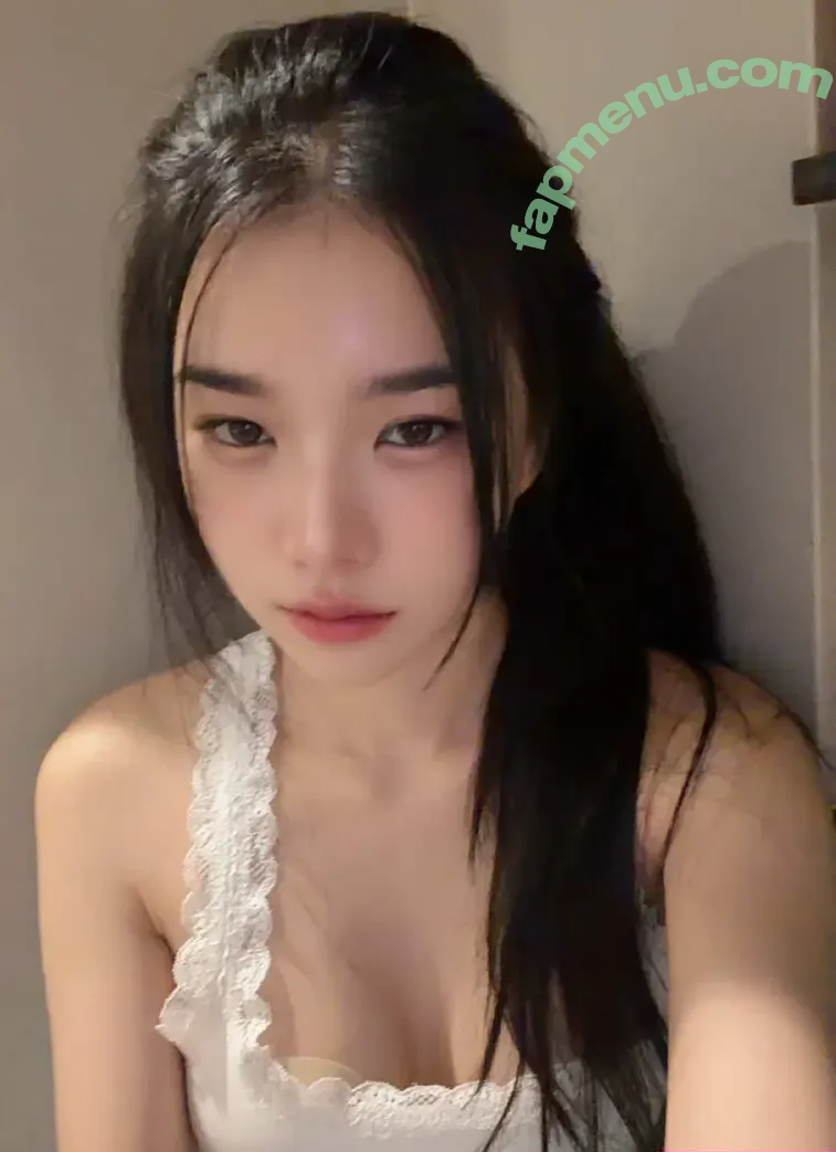 babymangpor nude photo #2851 (bmangpor)