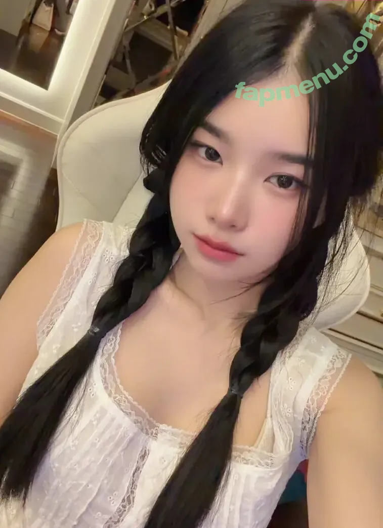 babymangpor nude photo #2852 (bmangpor)