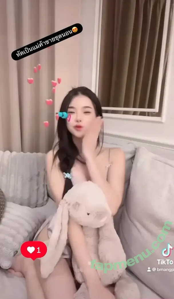 babymangpor nude photo #2854 (bmangpor)