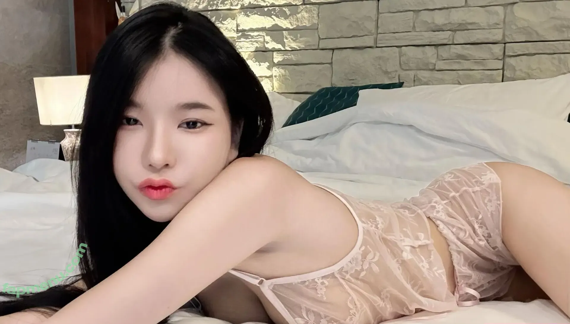 babymangpor nude photo #2861 (bmangpor)