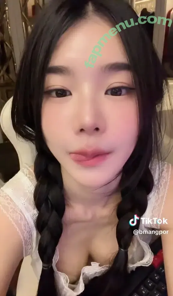 babymangpor nude photo #2877 (bmangpor)