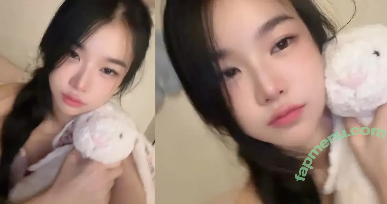 babymangpor nude photo #2878 (bmangpor)