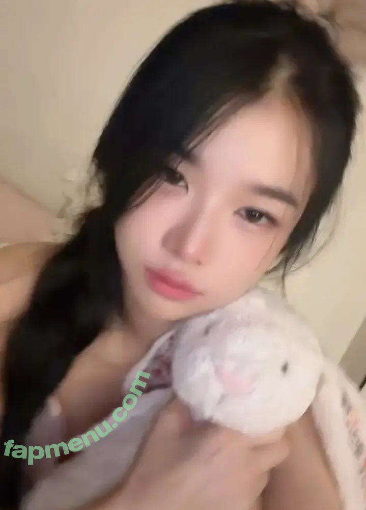 babymangpor nude photo #2879 (bmangpor)