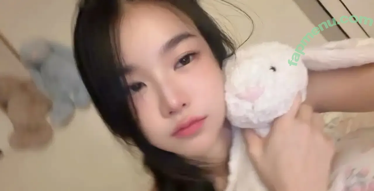 babymangpor nude photo #2881 (bmangpor)