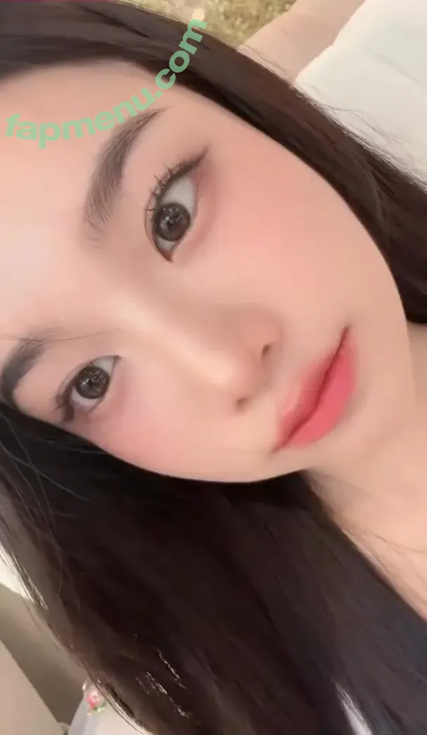 babymangpor nude photo #2882 (bmangpor)