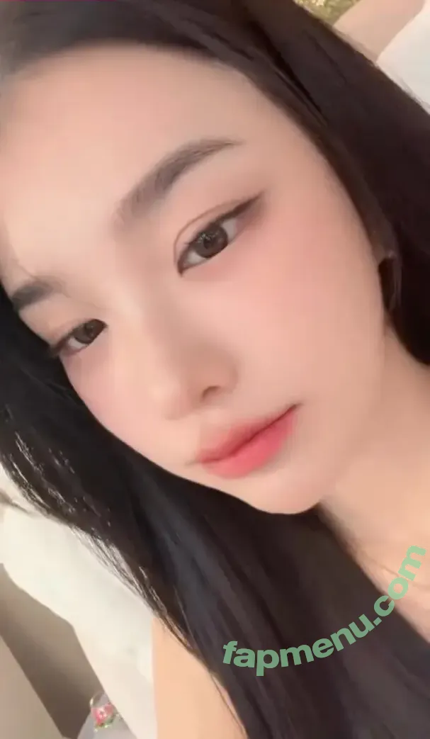 babymangpor nude photo #2883 (bmangpor)