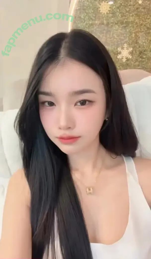 babymangpor nude photo #2886 (bmangpor)