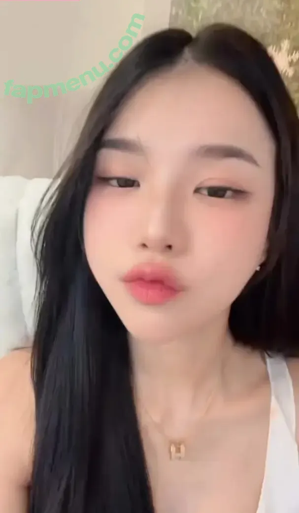 babymangpor nude photo #2891 (bmangpor)