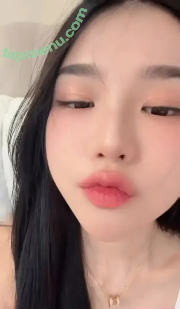 babymangpor nude photo #2892 (bmangpor)