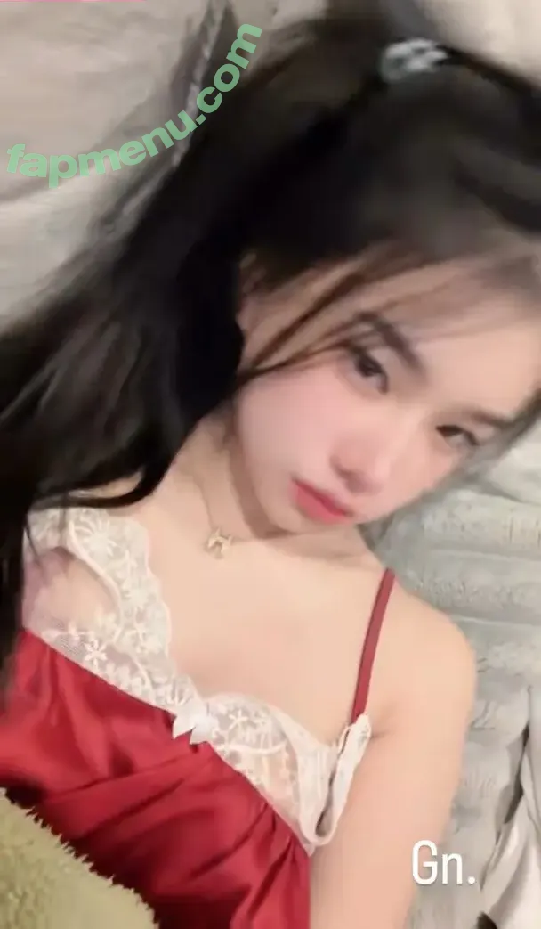 babymangpor nude photo #2895 (bmangpor)