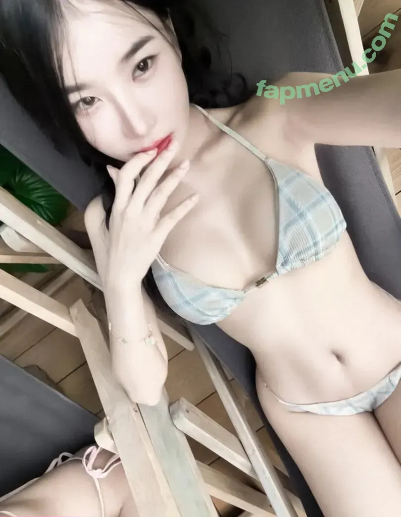 babymangpor nude photo #2904 (bmangpor)