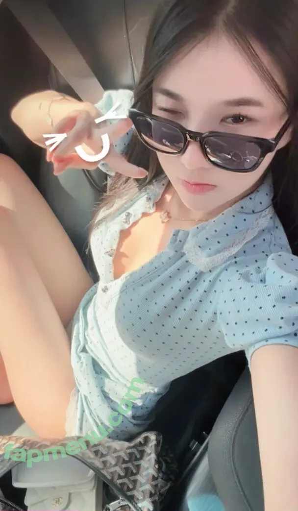 babymangpor nude photo #2907 (bmangpor)