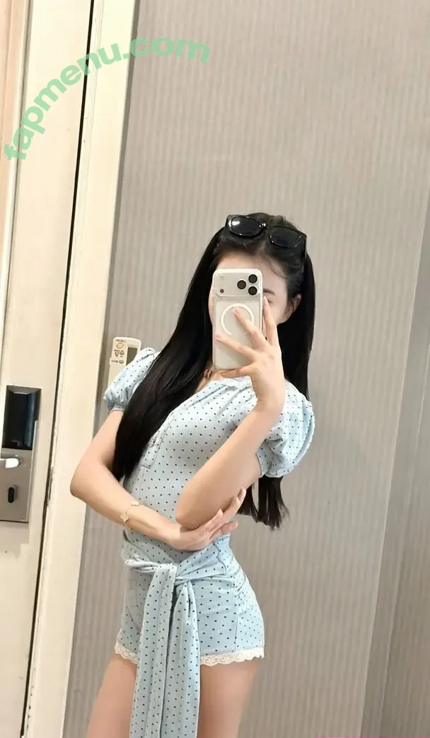 babymangpor nude photo #2908 (bmangpor)