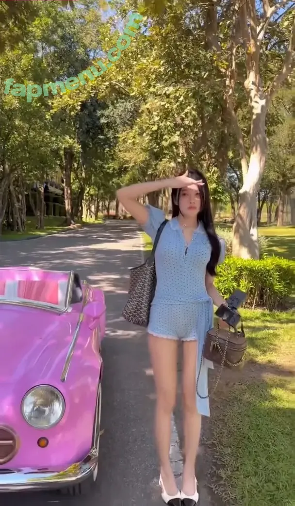 babymangpor nude photo #2924 (bmangpor)