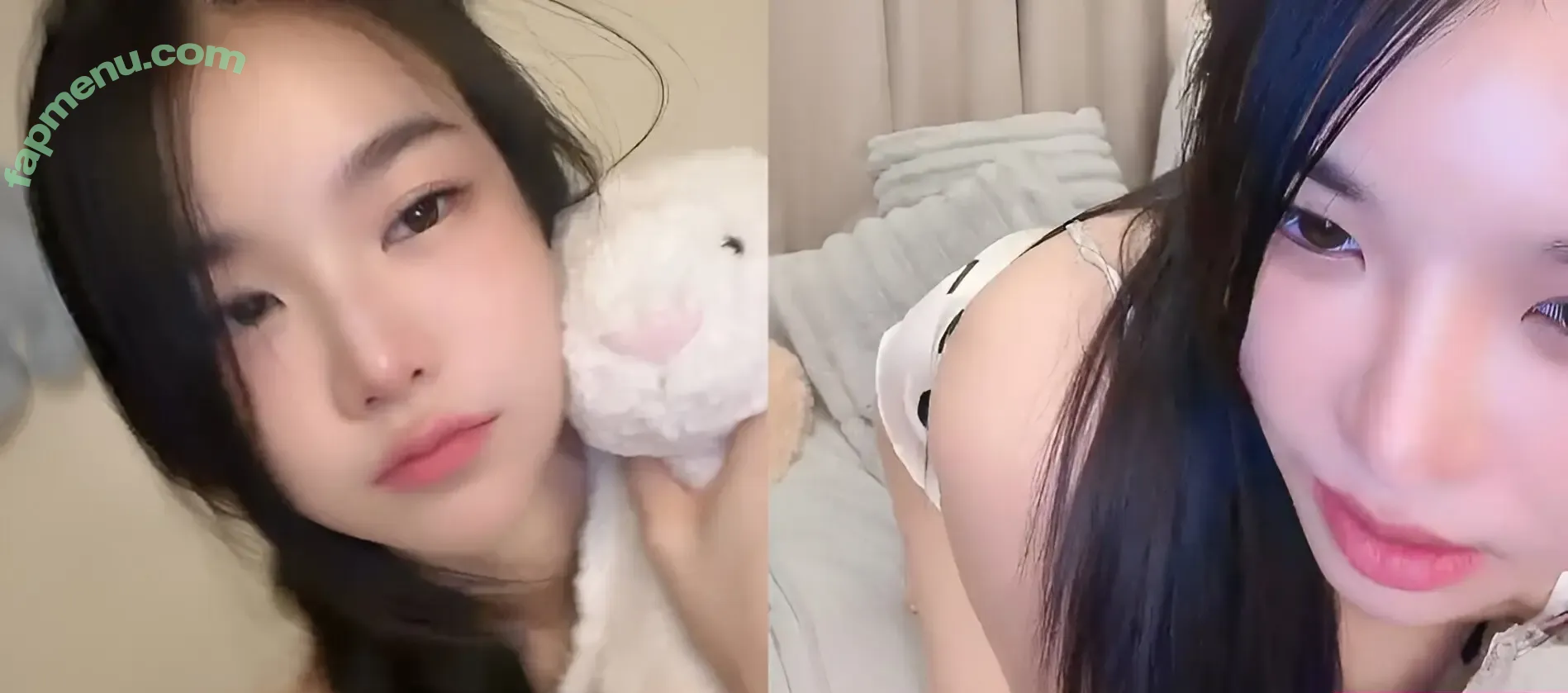 babymangpor nude photo #2993 (bmangpor)