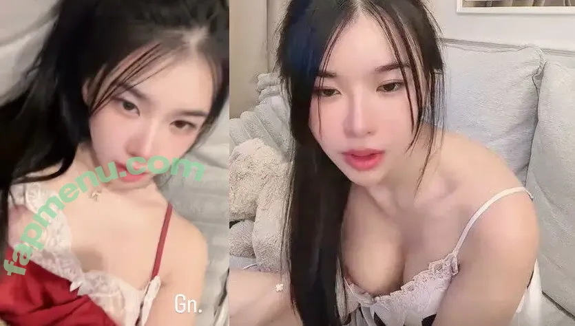 babymangpor nude photo #2994 (bmangpor)