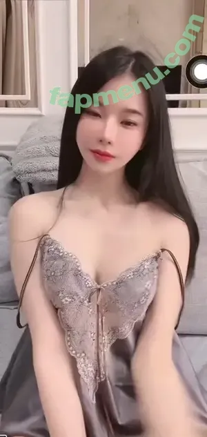 babymangpor / bmangpor nude photo #3022