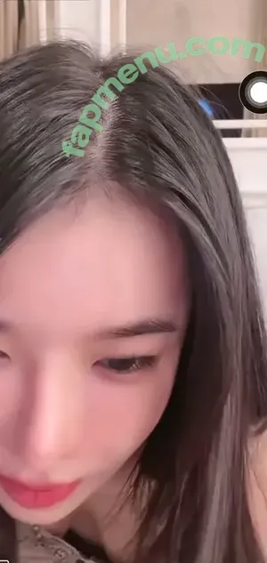 babymangpor / bmangpor nude photo #3023